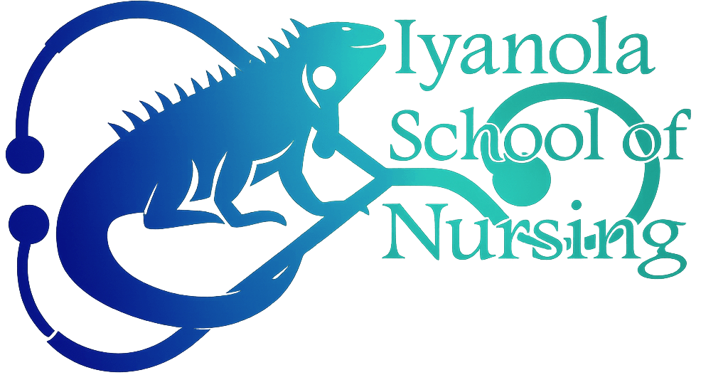 Iyanola School of Nursing